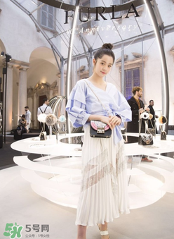 furla芙拉2017秋冬新款包包款式有哪些_好看嗎？