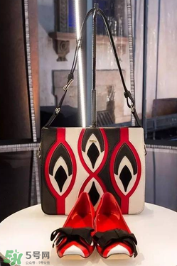 furla芙拉2017秋冬新款包包款式有哪些_好看嗎？