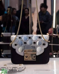 furla芙拉2017秋冬新款包包款式有哪些_好看嗎？