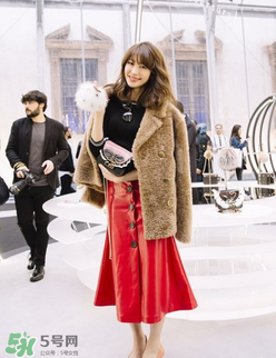 furla芙拉2017秋冬新款包包款式有哪些_好看嗎？