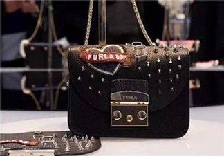 furla芙拉2017秋冬新款包包款式有哪些_好看嗎？