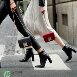 furla小方包多少錢(qián)？芙拉小方包專(zhuān)柜價(jià)格