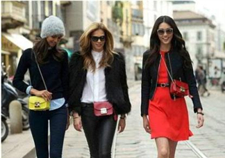 furla小方包多少錢？芙拉小方包專柜價(jià)格