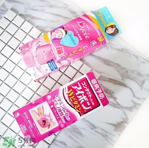 用洗眼液洗眼睛好嗎？洗眼液洗眼睛真的會(huì)更干凈嗎