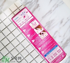 用洗眼液洗眼睛好嗎？洗眼液洗眼睛真的會(huì)更干凈嗎