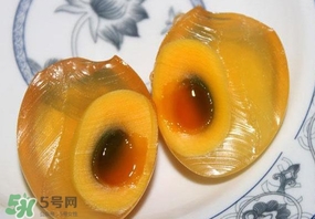 變蛋含鉛嗎？河南變蛋含鉛嗎？