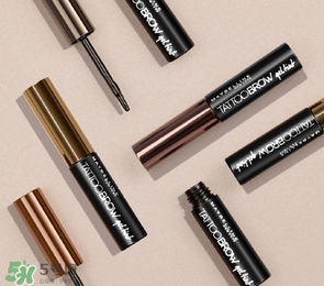 眉膠要敷多久撕下來？眉膠可以保持幾天