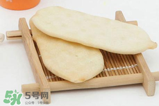 脆妮妮米餅怎么樣？脆妮妮米餅好吃嗎？