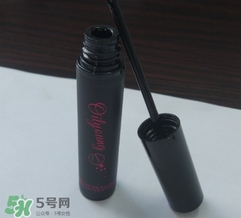 眉膠要敷多久撕下來？眉膠可以保持幾天