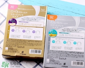 pdc碧迪皙灰姑娘面膜怎么用_使用方法 pdc碧迪皙灰姑娘面膜怎么用_使用方法