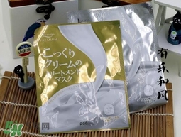 pdc碧迪皙灰姑娘面膜怎么用_使用方法 pdc碧迪皙灰姑娘面膜怎么用_使用方法