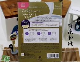 pdc碧迪皙灰姑娘面膜怎么用_使用方法 pdc碧迪皙灰姑娘面膜怎么用_使用方法