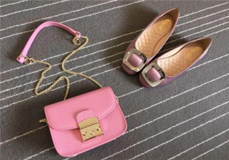 furla小方包尺寸多大？芙拉小方包有幾種尺寸？