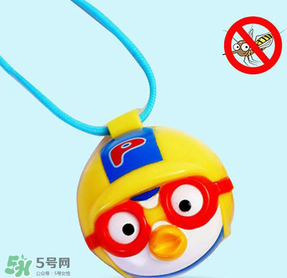 寶露露驅(qū)蚊扣好用嗎？啵樂(lè)樂(lè)驅(qū)蚊產(chǎn)品怎么樣？
