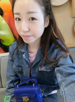 furla果凍包多少錢(qián)？芙拉果凍包專柜價(jià)格