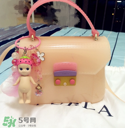 furla果凍包多少錢(qián)？芙拉果凍包專柜價(jià)格