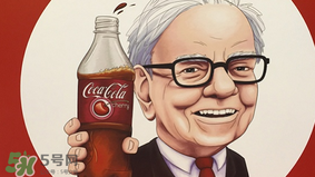 櫻桃味可樂好喝嗎？櫻桃味可樂什么味道？