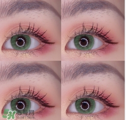 huda beauty眼影怎么畫？huda beauty眼影盤教程