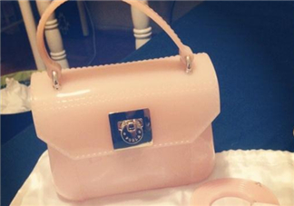 furla果凍包多少錢？芙拉果凍包專柜價(jià)格