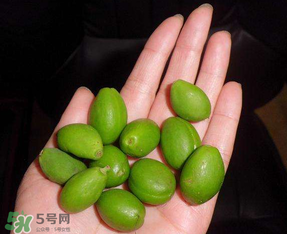 青杏怎么吃？青杏怎么做好吃？