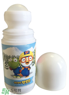 PORORO寶露露止癢滾珠怎么樣_效果_說(shuō)明書(shū) PORORO寶露露止癢滾珠怎么樣_效果_說(shuō)明書(shū)