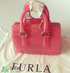 furla果凍包染色怎么辦？芙拉果凍包怎么清洗？
