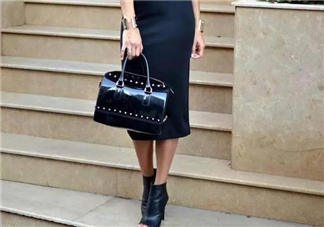 furla果凍包染色怎么辦？芙拉果凍包怎么清洗？