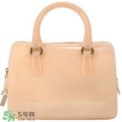 furla果凍包真假怎么分辨？芙拉果凍包真假鑒定