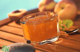 青杏酒怎么做？青杏酒的功效與作用