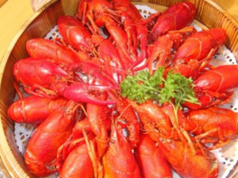 清蒸龍蝦需要多長時間？清蒸龍蝦要蒸多久？