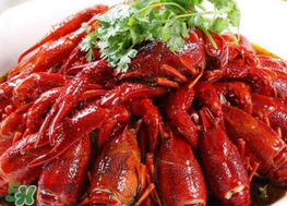 油燜大蝦不能和什么一起吃?油燜大蝦的正宗做法 油燜大蝦不能和什么一起吃?油燜大蝦的正宗做法