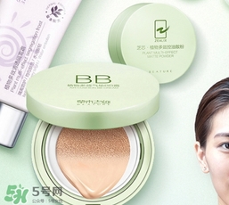 散粉過期了還能用嗎？散粉的保質(zhì)期是多久？