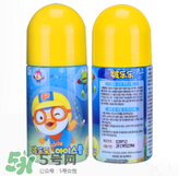 PORORO寶露露滾珠怎么樣？啵樂(lè)樂(lè)滾珠好用嗎？