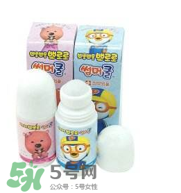 PORORO寶露露滾珠怎么樣？啵樂(lè)樂(lè)滾珠好用嗎？