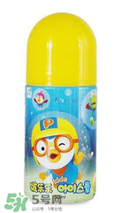 PORORO寶露露滾珠怎么樣？啵樂(lè)樂(lè)滾珠好用嗎？