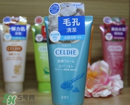 日本pdc碧迪皙洗面奶怎么樣_好用嗎 日本pdc碧迪皙洗面奶怎么樣_好用嗎