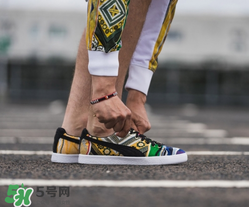 coogi聯(lián)名puma系列鞋子在哪買？coogi彪馬聯(lián)名款鞋哪里有賣的？