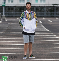 coogi聯(lián)名puma系列鞋子在哪買？coogi彪馬聯(lián)名款鞋哪里有賣的？