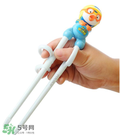 PORORO寶露露兒童訓(xùn)練筷怎么樣_說(shuō)明書(shū) PORORO寶露露兒童訓(xùn)練筷怎么樣_說(shuō)明書(shū)