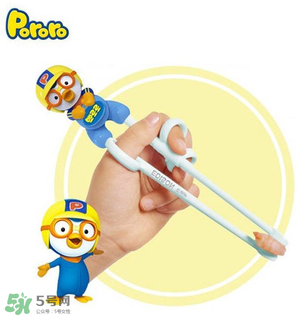 PORORO寶露露兒童訓(xùn)練筷怎么樣_說(shuō)明書(shū) PORORO寶露露兒童訓(xùn)練筷怎么樣_說(shuō)明書(shū)