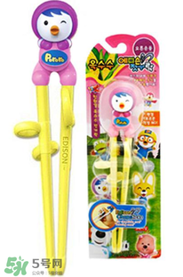 PORORO寶露露兒童訓(xùn)練筷怎么樣_說(shuō)明書(shū) PORORO寶露露兒童訓(xùn)練筷怎么樣_說(shuō)明書(shū)