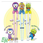 PORORO寶露露兒童訓(xùn)練筷怎么樣_說(shuō)明書(shū) PORORO寶露露兒童訓(xùn)練筷怎么樣_說(shuō)明書(shū)