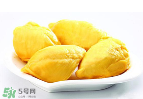 貓山王榴蓮多少錢一斤 貓山王榴蓮多少錢一斤最新價格 貓山王榴蓮多少錢一斤 貓山王榴蓮多少錢一斤最新價格