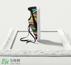 coogi聯(lián)名puma系列鞋子多少錢？coogi彪馬聯(lián)名款鞋專柜價格