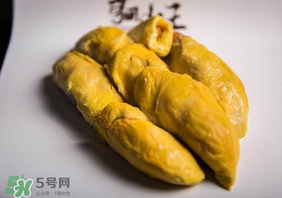 貓山王榴蓮多少錢一斤 貓山王榴蓮多少錢一斤最新價格 貓山王榴蓮多少錢一斤 貓山王榴蓮多少錢一斤最新價格