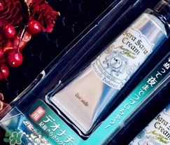 deonatulle足部止汗消臭軟膏怎么用？deonatulle足部止汗膏用法