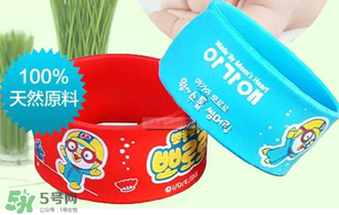 PORORO寶露露小企鵝驅蚊手環(huán)怎么樣_說明書 PORORO寶露露小企鵝驅蚊手環(huán)怎么樣_說明書