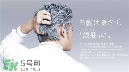 Silver Ash發(fā)蠟怎么用?Silver Ash發(fā)蠟用法