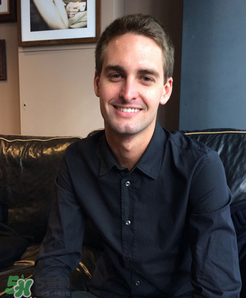 米蘭達(dá)可兒結(jié)婚了？米蘭達(dá)可兒老公是誰(shuí)？