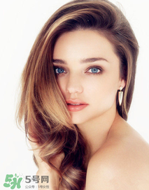 米蘭達(dá)可兒結(jié)婚了？米蘭達(dá)可兒老公是誰(shuí)？